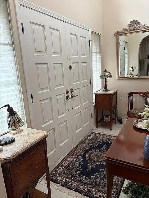 Property for sale at 4018 CORRIENTES COURT E, JACKSONVILLE, FL, 32217