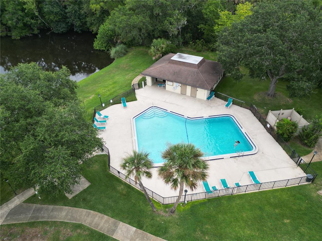 Property for sale at 21 OAKWOOD PARK, ORMOND BEACH, FL, 32174