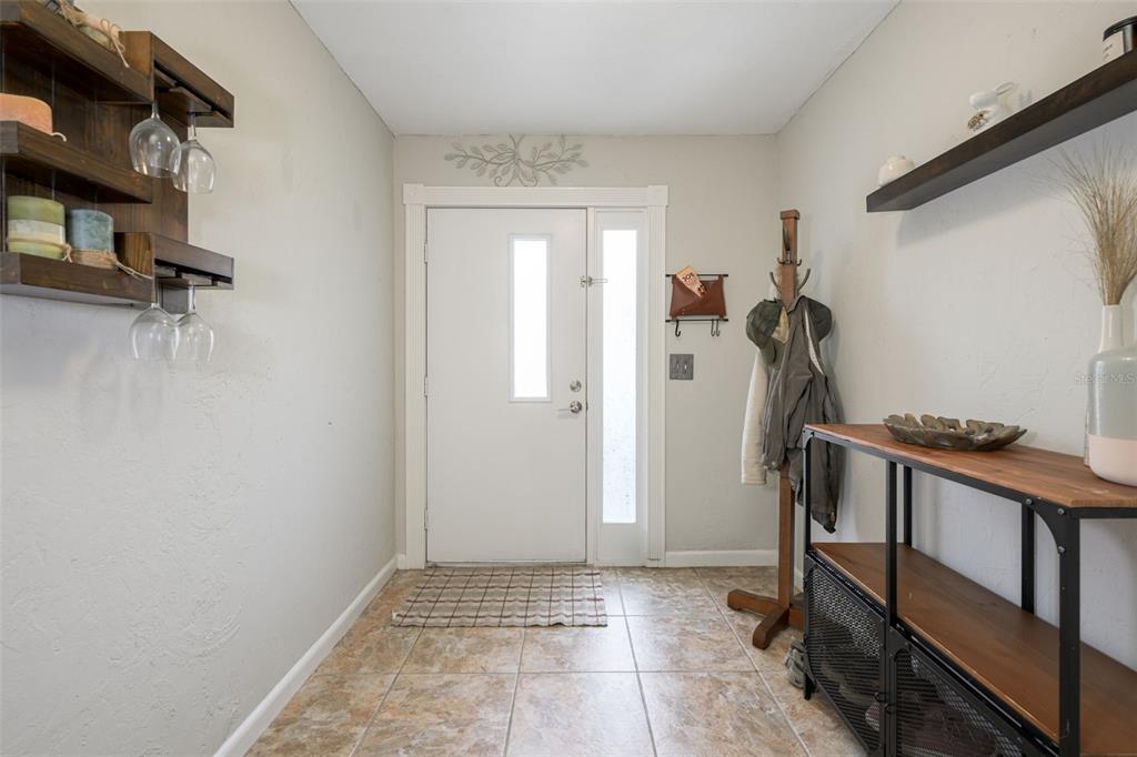 Property for sale at 21 OAKWOOD PARK, ORMOND BEACH, FL, 32174