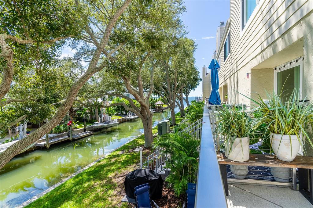 Property for sale at 433 S PAULA DRIVE UNIT 21, DUNEDIN, FL, 34698