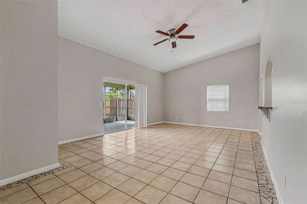 Property for sale at 8434 SUN DRIVE, PORT RICHEY, FL, 34668