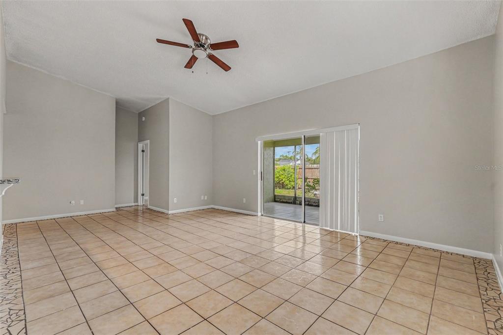 Property for sale at 8434 SUN DRIVE, PORT RICHEY, FL, 34668