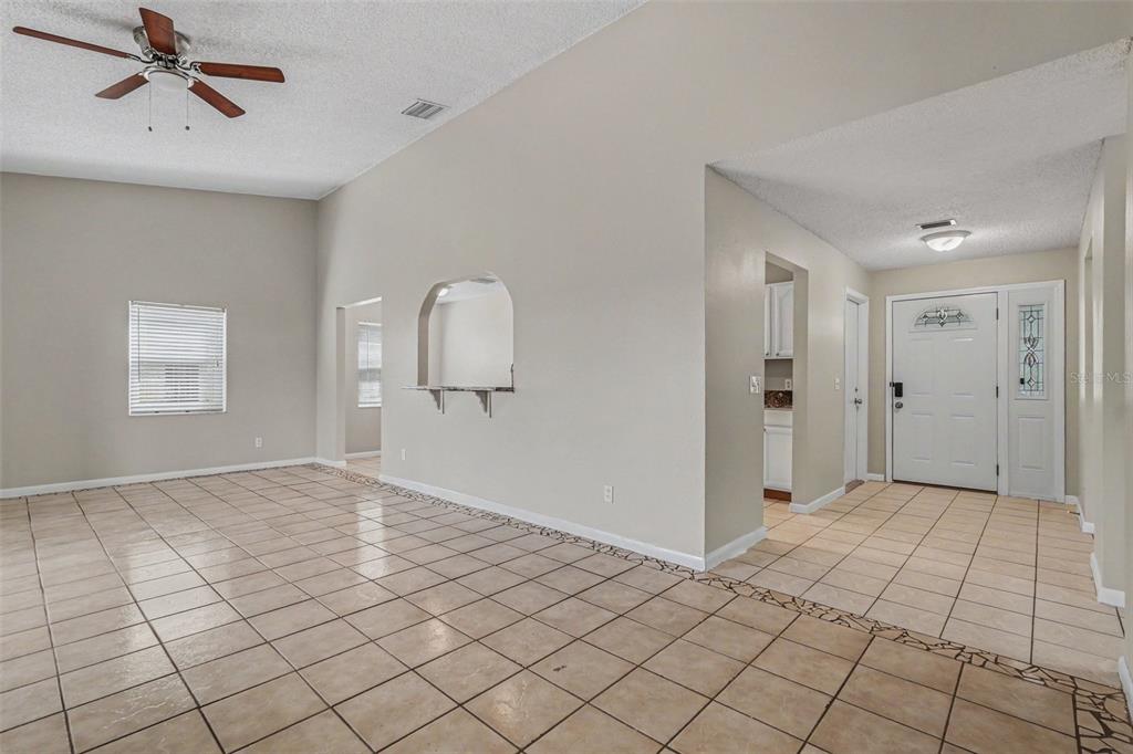 Property for sale at 8434 SUN DRIVE, PORT RICHEY, FL, 34668