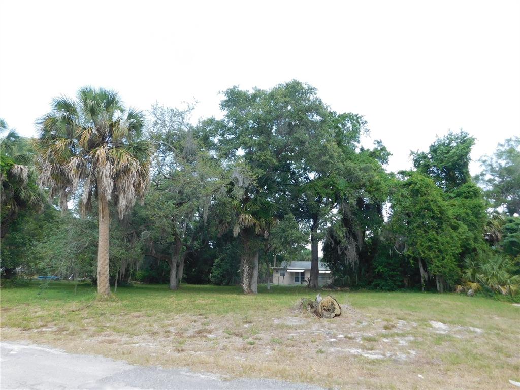Property for sale at Lot 143 & 145 INWOOD DRIVE, HUDSON, FL, 34667