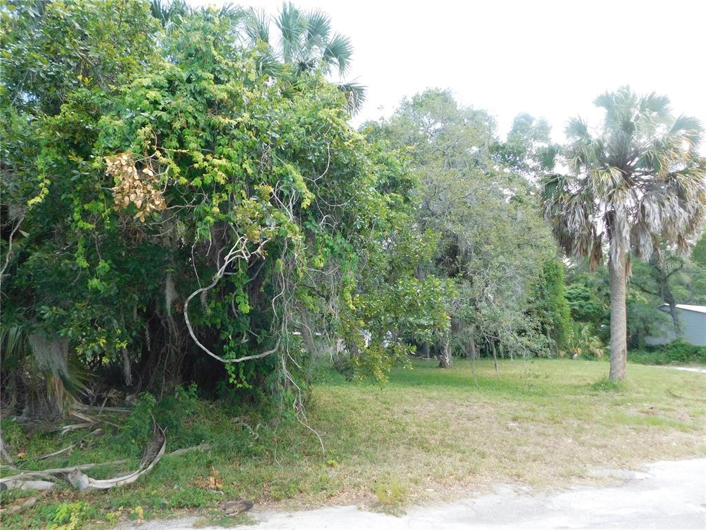 Property for sale at Lot 143 & 145 INWOOD DRIVE, HUDSON, FL, 34667