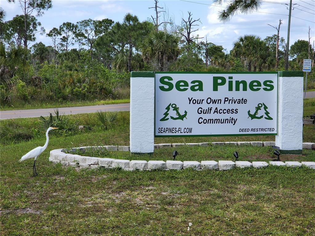 Property for sale at Lot 143 & 145 INWOOD DRIVE, HUDSON, FL, 34667