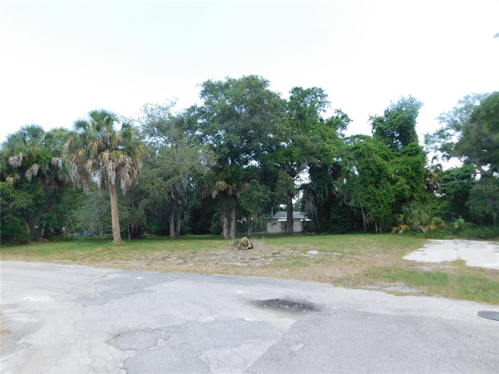 Property for sale at Lot 143 & 145 INWOOD DRIVE, HUDSON, FL, 34667