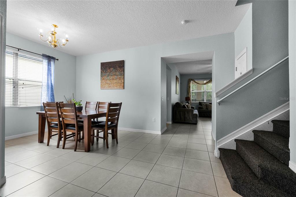 Property for sale at 283 WILLOW VIEW DRIVE, DAVENPORT, FL, 33896