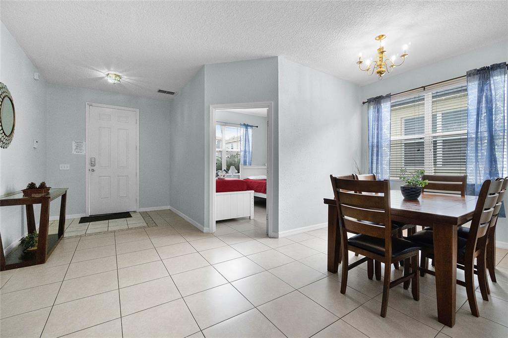 Property for sale at 283 WILLOW VIEW DRIVE, DAVENPORT, FL, 33896