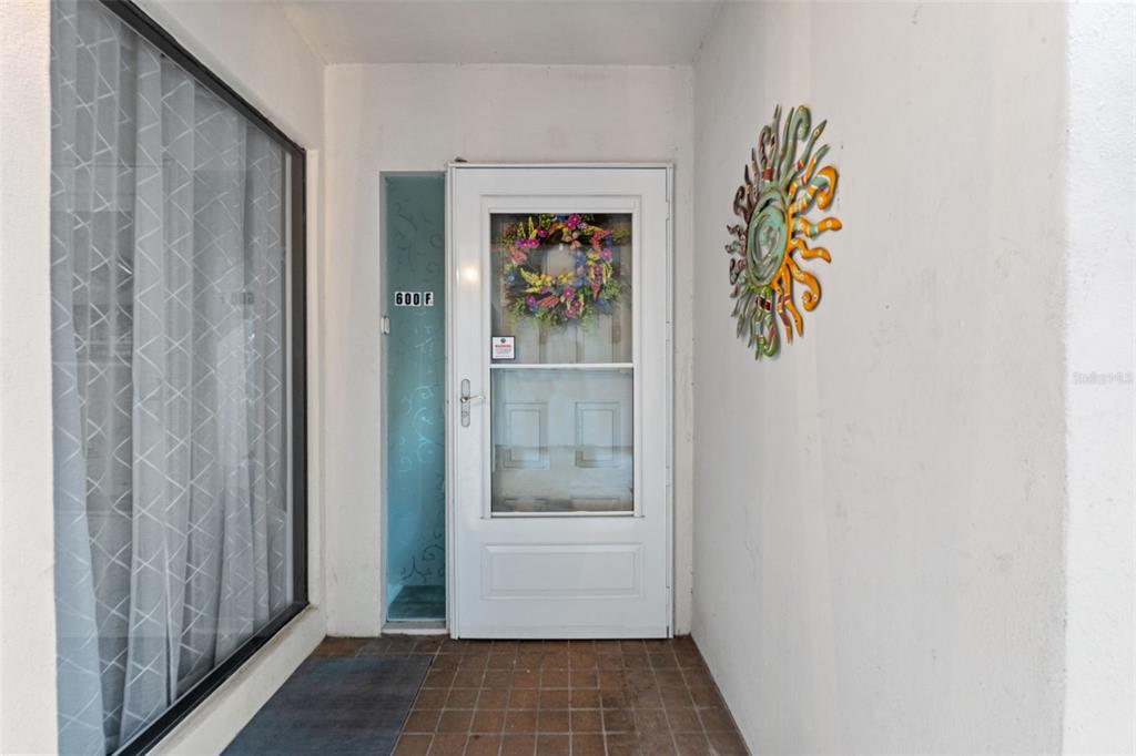 Property for sale at 300 S FLORIDA AVENUE UNIT 600F, TARPON SPRINGS, FL, 34689