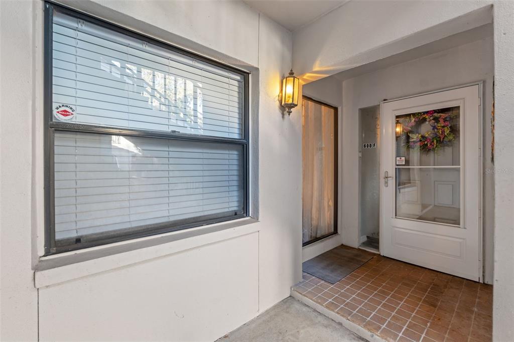 Property for sale at 300 S FLORIDA AVENUE UNIT 600F, TARPON SPRINGS, FL, 34689