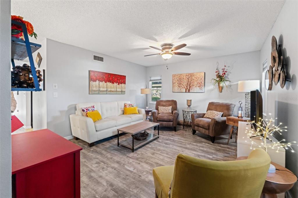 Property for sale at 300 S FLORIDA AVENUE UNIT 600F, TARPON SPRINGS, FL, 34689