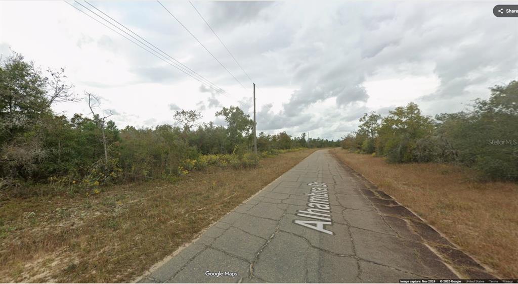 Property for sale at Lot 10 Unit 7 Blk 423 ALHAMBRA DRIVE, CHIPLEY, FL, 32428