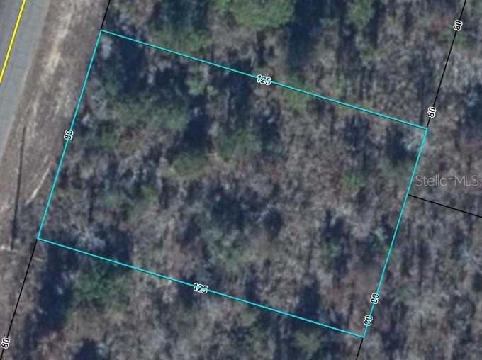 Property for sale at Lot 10 Unit 7 Blk 423 ALHAMBRA DRIVE, CHIPLEY, FL, 32428