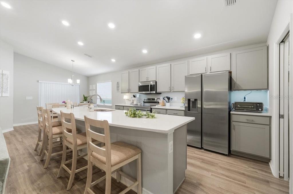 Property for sale at 2610 SAN MARCO WAY, WINTER HAVEN, FL, 33884