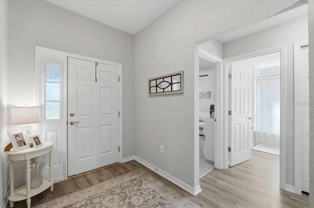 Property for sale at 2610 SAN MARCO WAY, WINTER HAVEN, FL, 33884