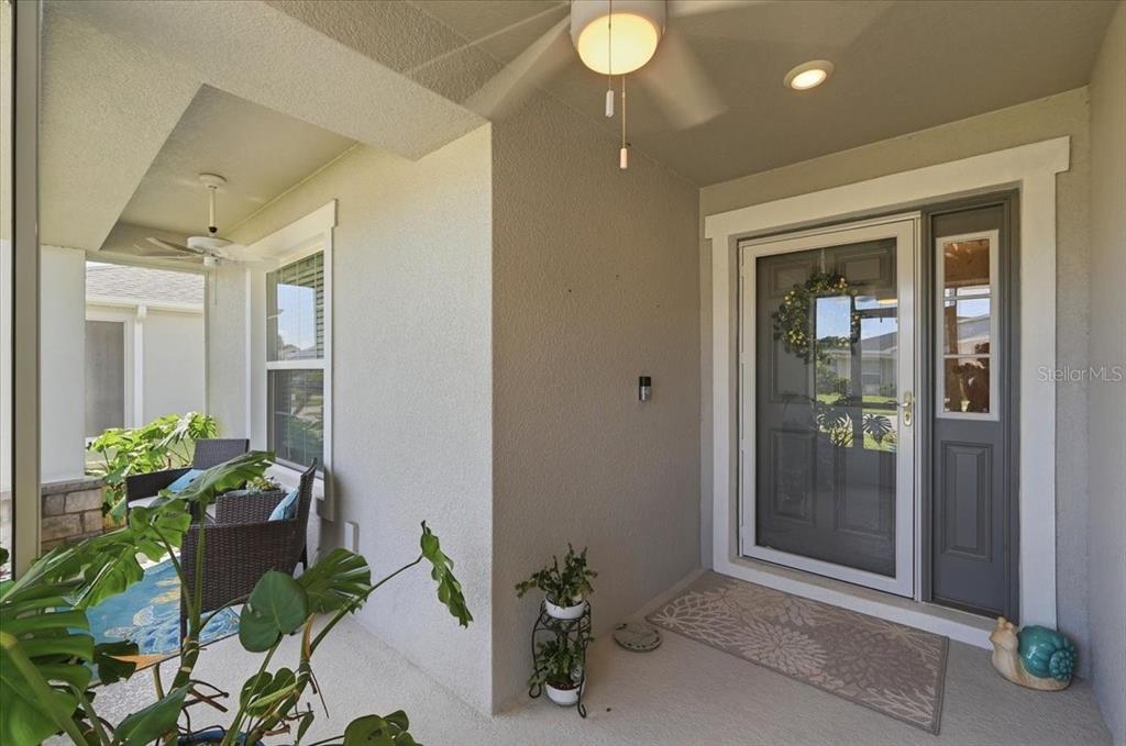 Property for sale at 2610 SAN MARCO WAY, WINTER HAVEN, FL, 33884