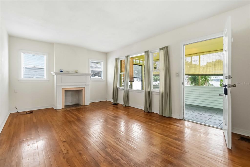 Property for sale at 217 DAYTONA AVENUE, HOLLY HILL, FL, 32117
