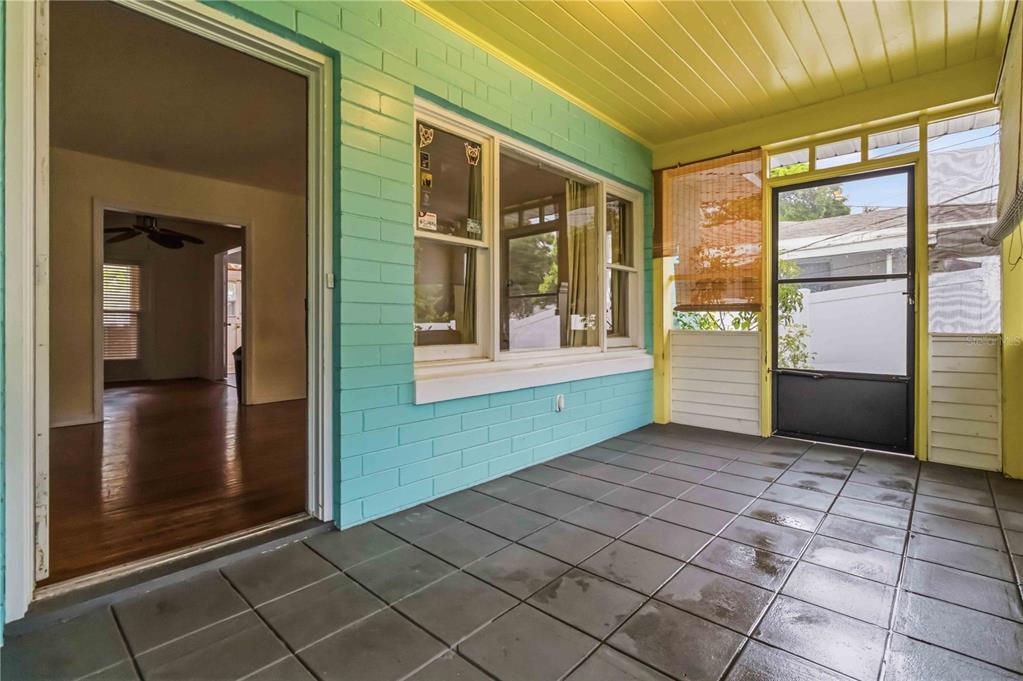 Property for sale at 217 DAYTONA AVENUE, HOLLY HILL, FL, 32117