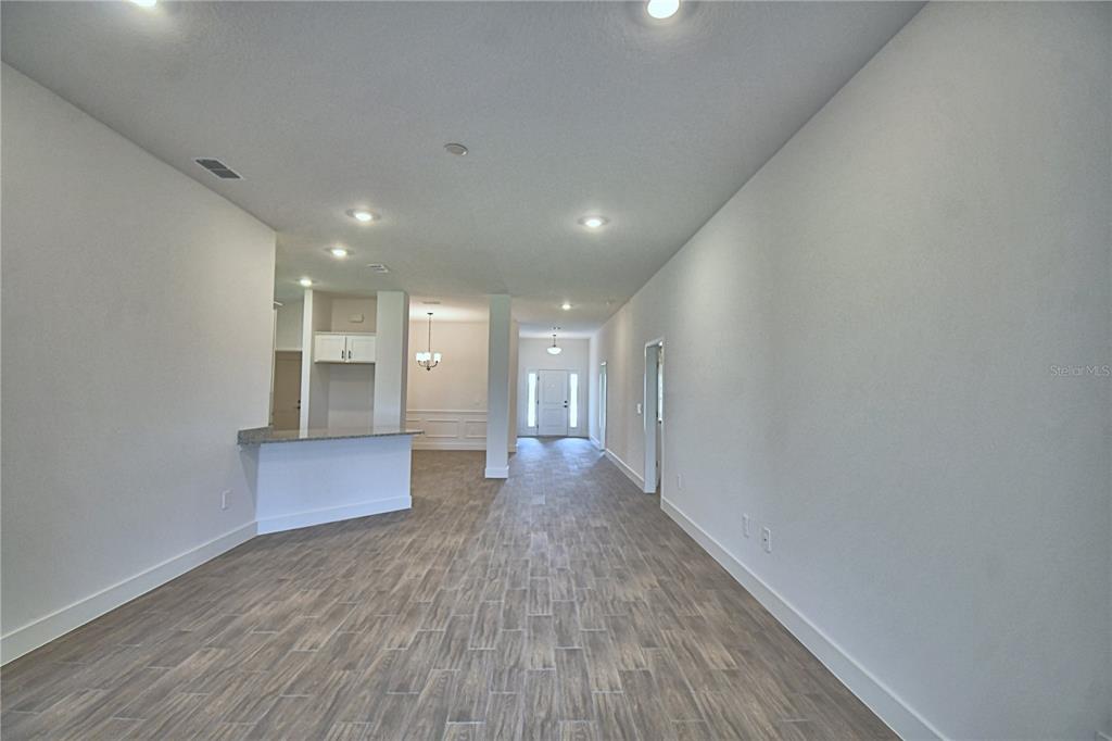 Property for sale at 5403 WATERSIDE DRIVE, AUBURNDALE, FL, 33823