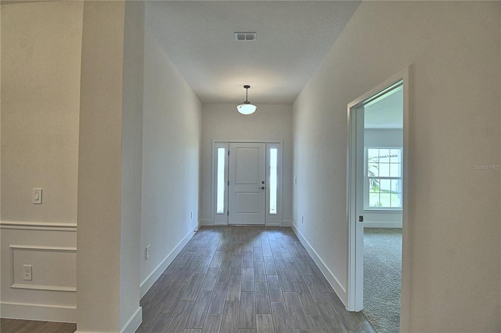 Property for sale at 5403 WATERSIDE DRIVE, AUBURNDALE, FL, 33823