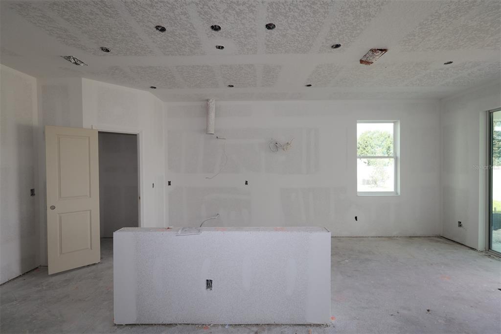 Property for sale at 6801 YELLOW WARBLER BEND, ST CLOUD, FL, 34773