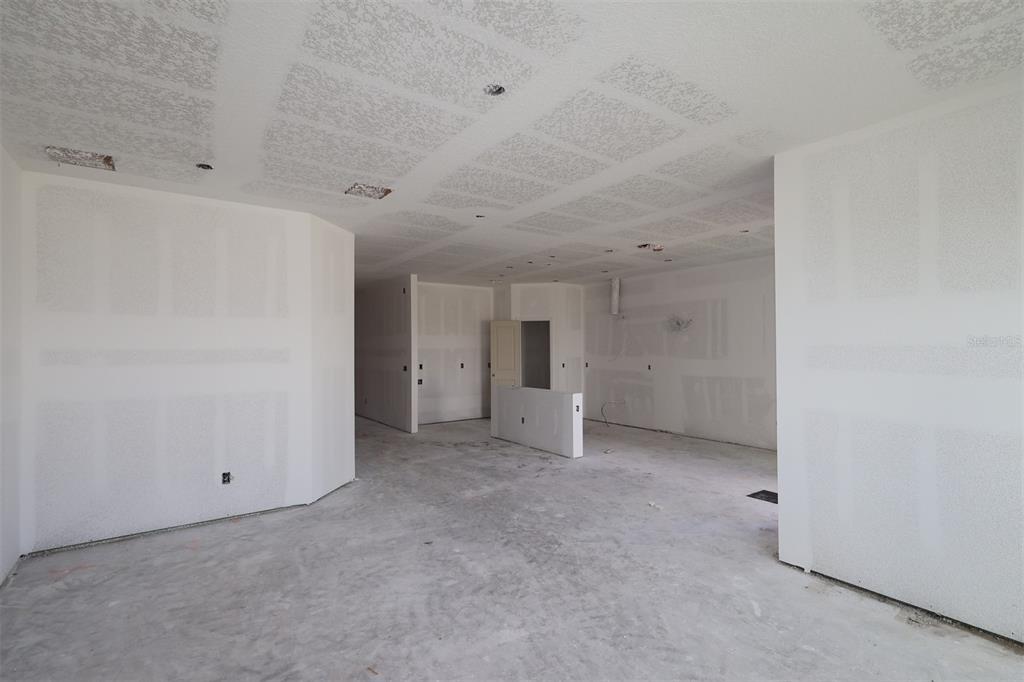 Property for sale at 6801 YELLOW WARBLER BEND, ST CLOUD, FL, 34773