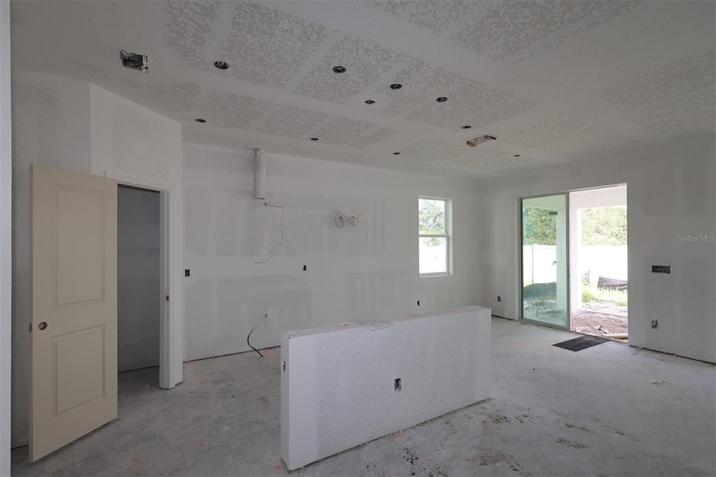 Property for sale at 6801 YELLOW WARBLER BEND, ST CLOUD, FL, 34773