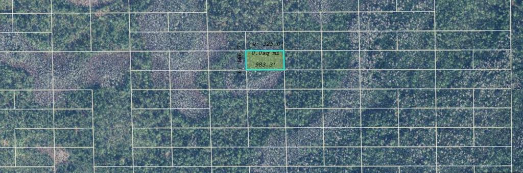 Property for sale at DILL ROAD, ORLANDO, FL, 32820