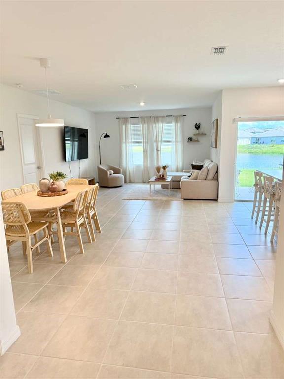 Property for sale at 4773 YELLOW ELDER WAY, KISSIMMEE, FL, 34758
