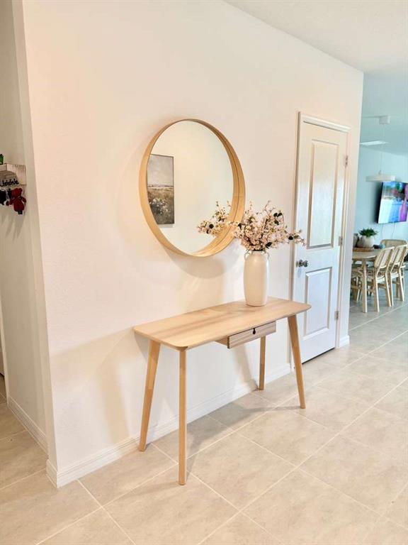 Property for sale at 4773 YELLOW ELDER WAY, KISSIMMEE, FL, 34758