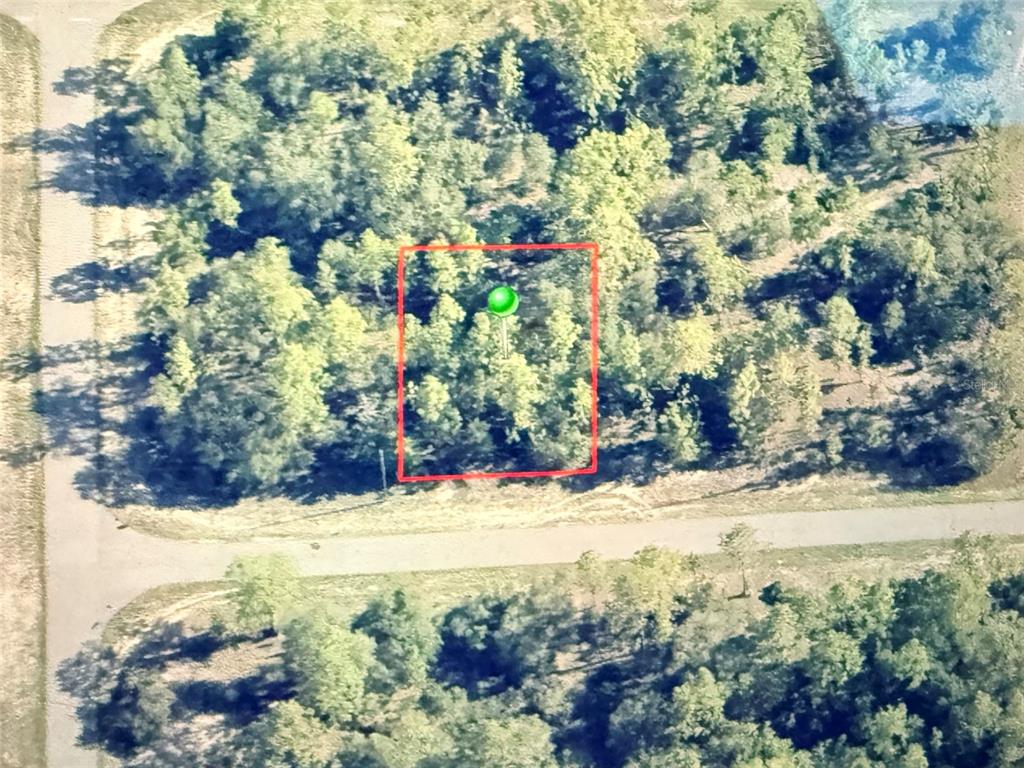 Property for sale at 2881 W HURON LANE, DUNNELLON, FL, 34433