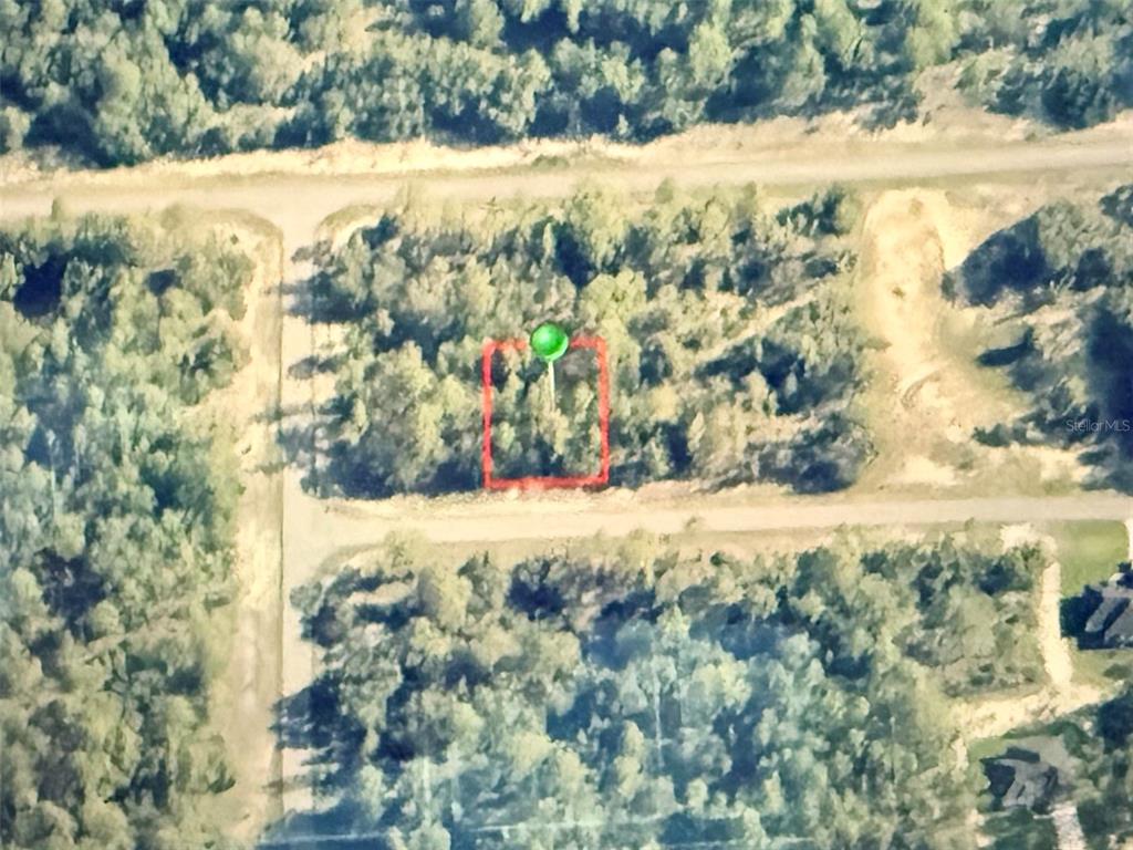 Property for sale at 2881 W HURON LANE, DUNNELLON, FL, 34433