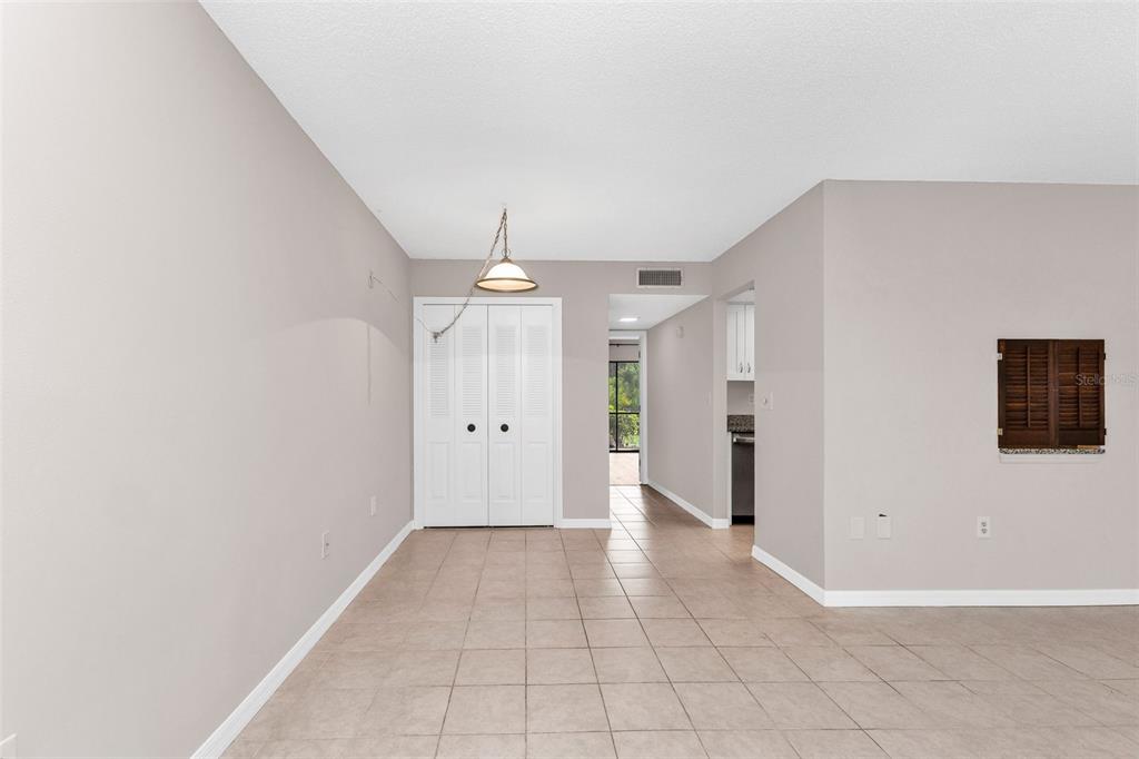 Property for sale at 8 QUAILS RUN BOULEVARD UNIT 4, ENGLEWOOD, FL, 34223