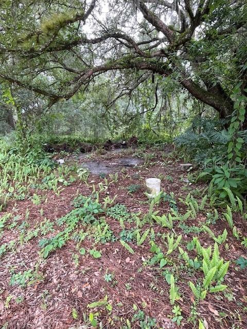 Property for sale at 2904 CLEBURNE ROAD, ORLANDO, FL, 32817