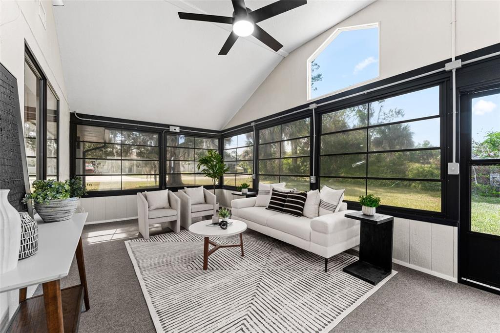 Property for sale at 117 POINCIANA ROAD, EDGEWATER, FL, 32141