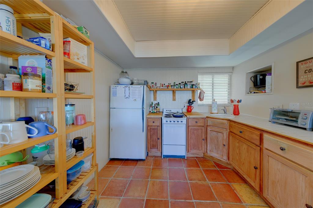 Property for sale at 500 N OSCEOLA AVENUE UNIT 604, CLEARWATER, FL, 33755