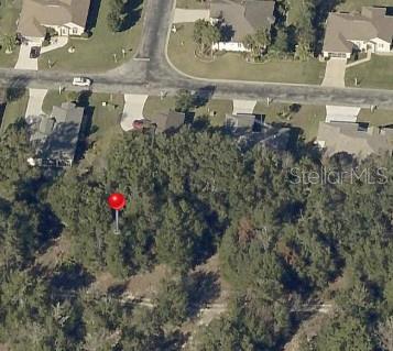 Property for sale at NW 17 STREET, OCALA, FL, 34482