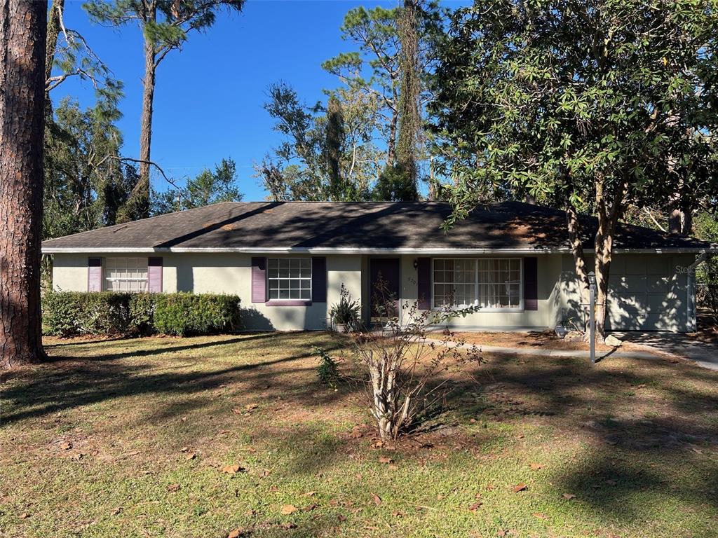 Property for sale at 5701 SE 2ND PLACE, OCALA, FL, 34480
