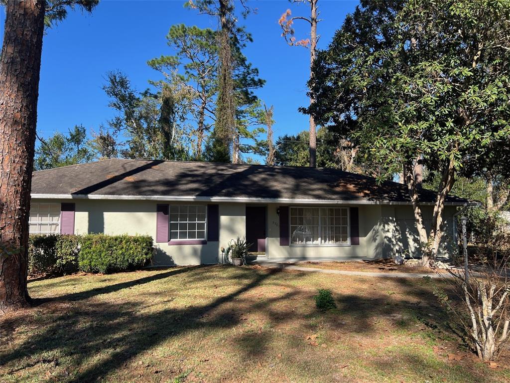 Property for sale at 5701 SE 2ND PLACE, OCALA, FL, 34480