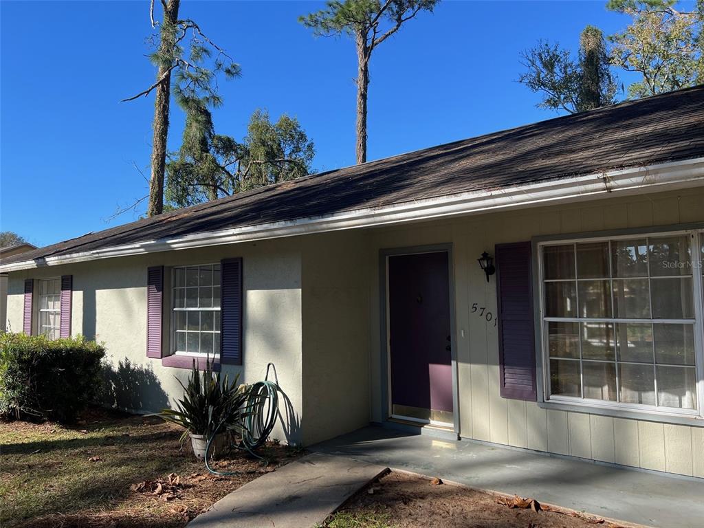Property for sale at 5701 SE 2ND PLACE, OCALA, FL, 34480