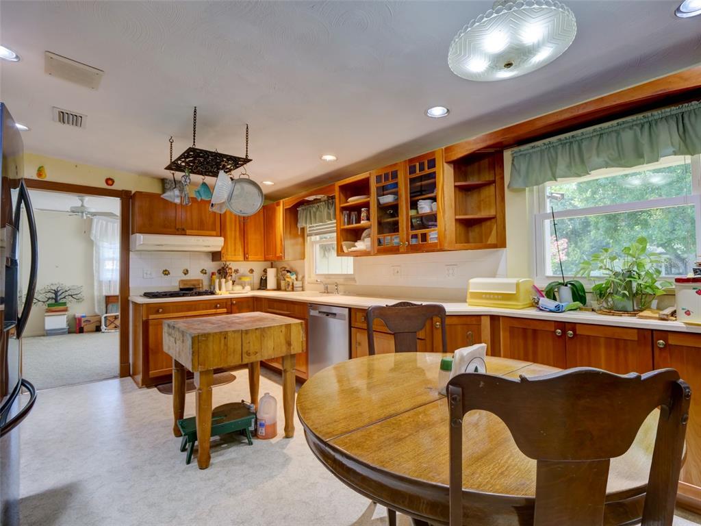 Property for sale at 314 N YORK STREET, BUSHNELL, FL, 33513