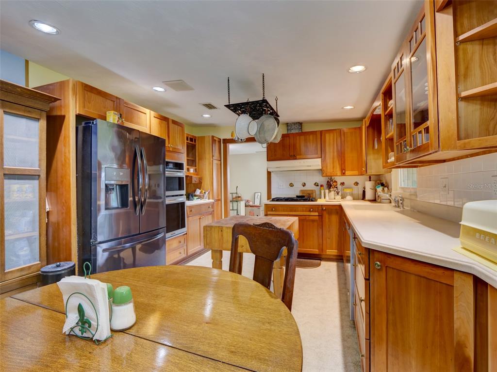Property for sale at 314 N YORK STREET, BUSHNELL, FL, 33513