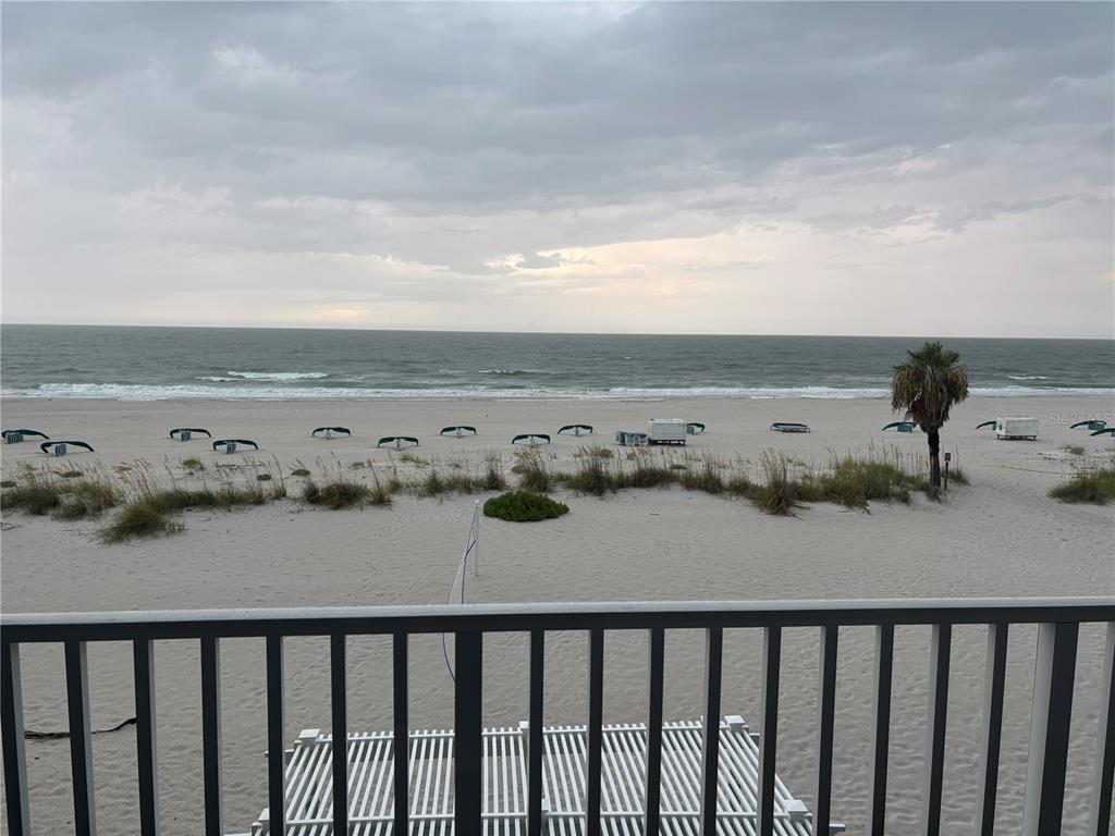 Property for sale at 9980 GULF BOULEVARD UNIT 317, ST PETERSBURG, FL, 33706