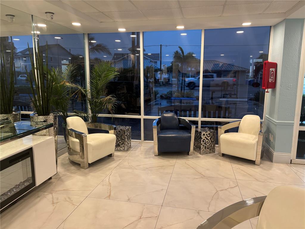 Property for sale at 9980 GULF BOULEVARD UNIT 317, ST PETERSBURG, FL, 33706