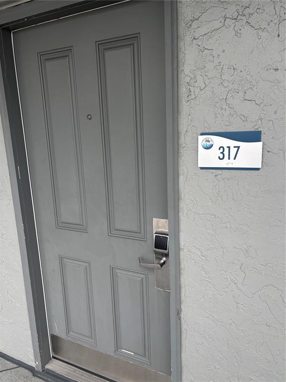Property for sale at 9980 GULF BOULEVARD UNIT 317, ST PETERSBURG, FL, 33706