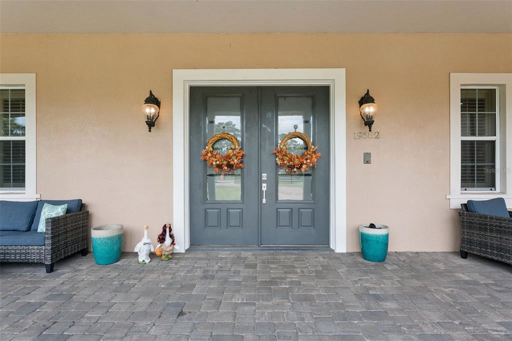 Property for sale at 19682 QUINLAN STREET, ORLANDO, FL, 32833