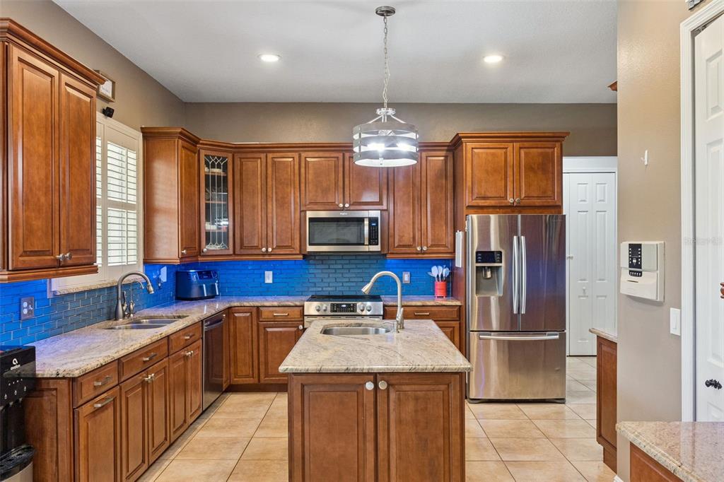 Property for sale at 19682 QUINLAN STREET, ORLANDO, FL, 32833