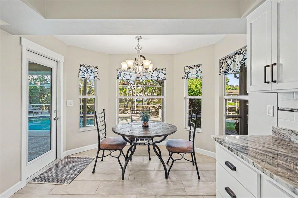 Property for sale at 330 BAMBOO DRIVE, NORTH FORT MYERS, FL, 33917