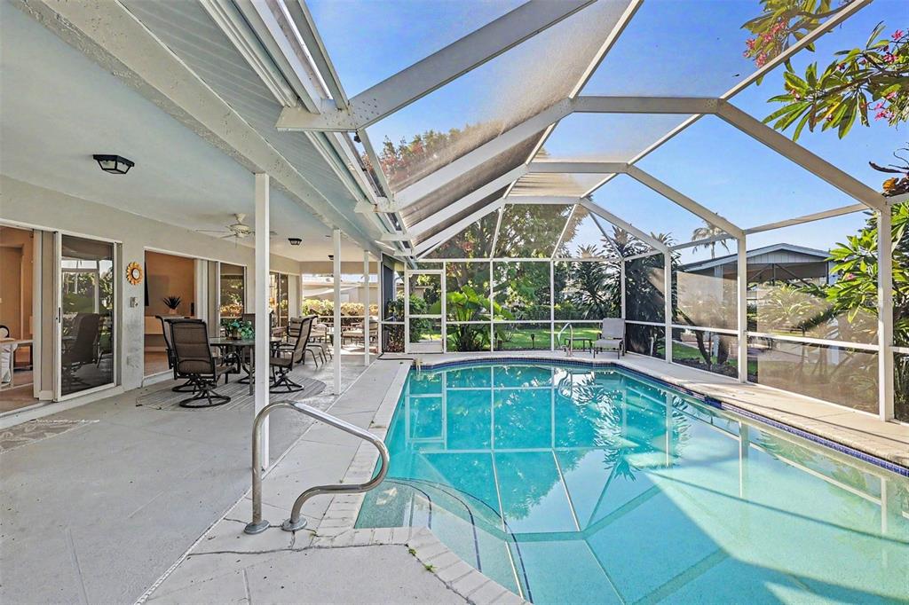 Property for sale at 330 BAMBOO DRIVE, NORTH FORT MYERS, FL, 33917